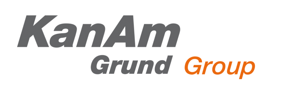 Logo KanAm